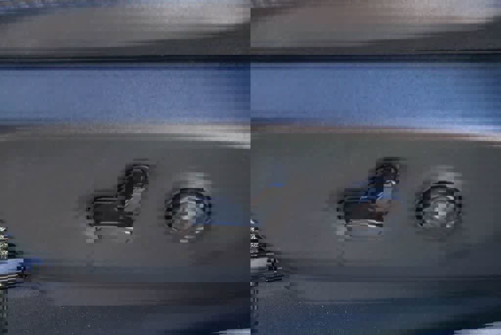 Used 2023 Chrysler Pacifica Touring-L image 20