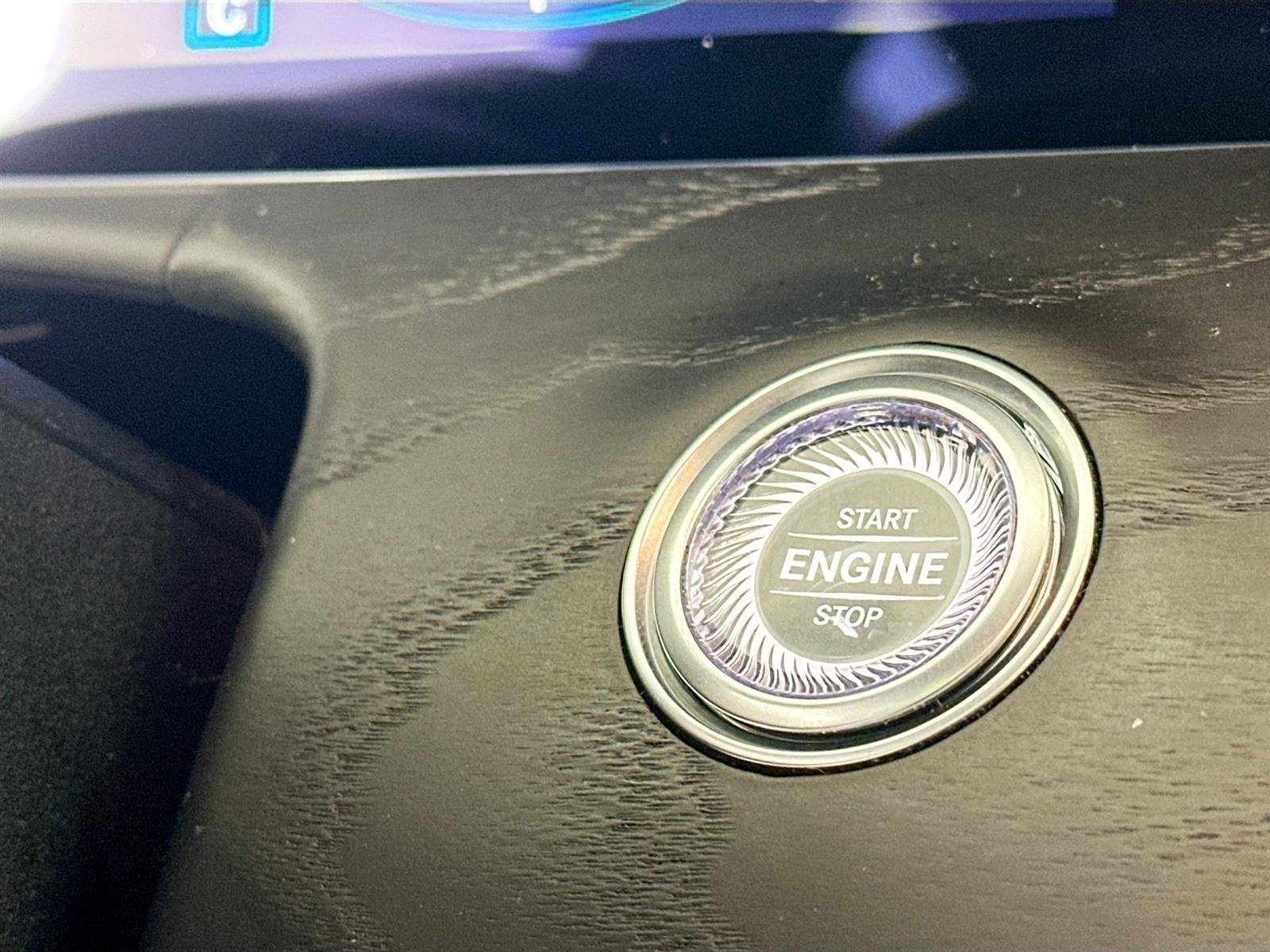 Certified 2022 Mercedes-Benz E 450 E 450 image 16