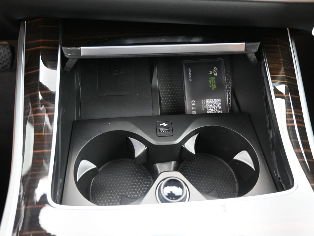 New 2026 BMW X5 xDrive40i AWD/4WD image 18