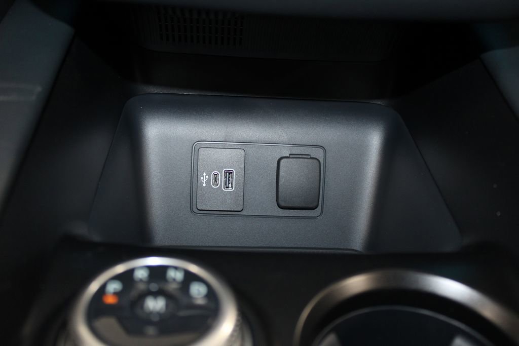 New 2026 Ford Explorer ST w/ Sun And Sound Package image 54