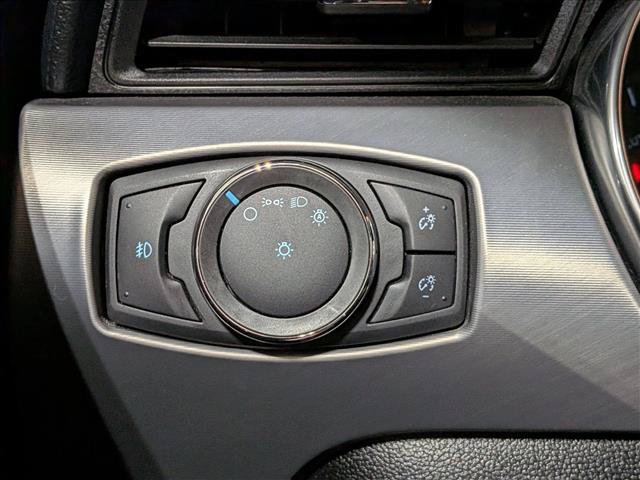 Used 2022 Ford Mustang GT Premium RWD image 16