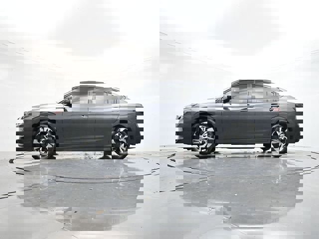 Used 2023 Subaru Legacy Premium image 36