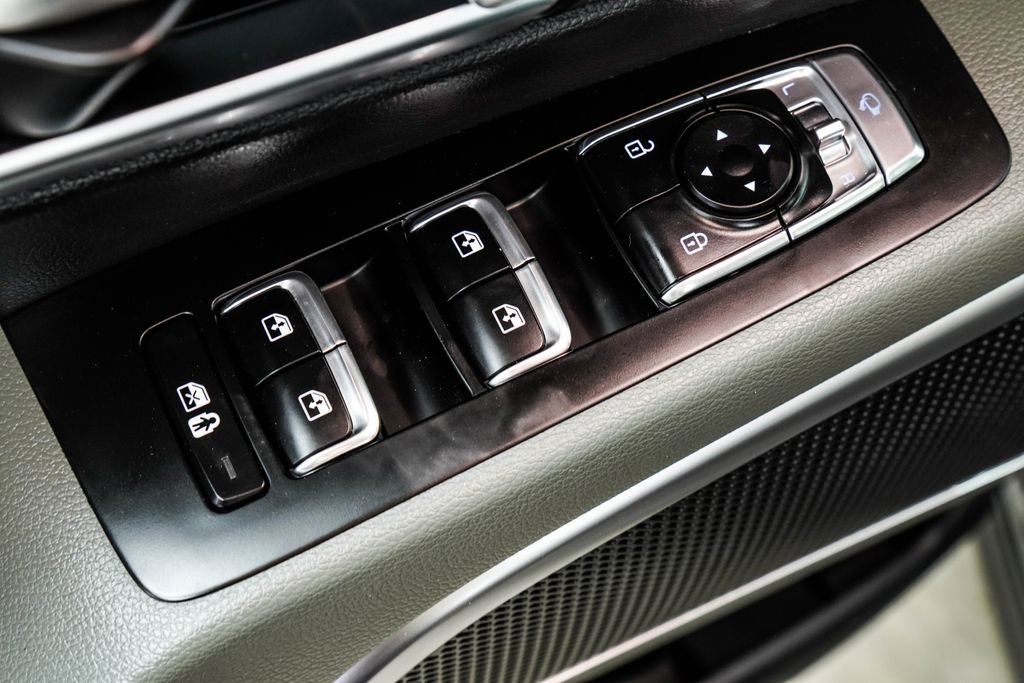 Used 2023 Kia Telluride EX X-Line image 46
