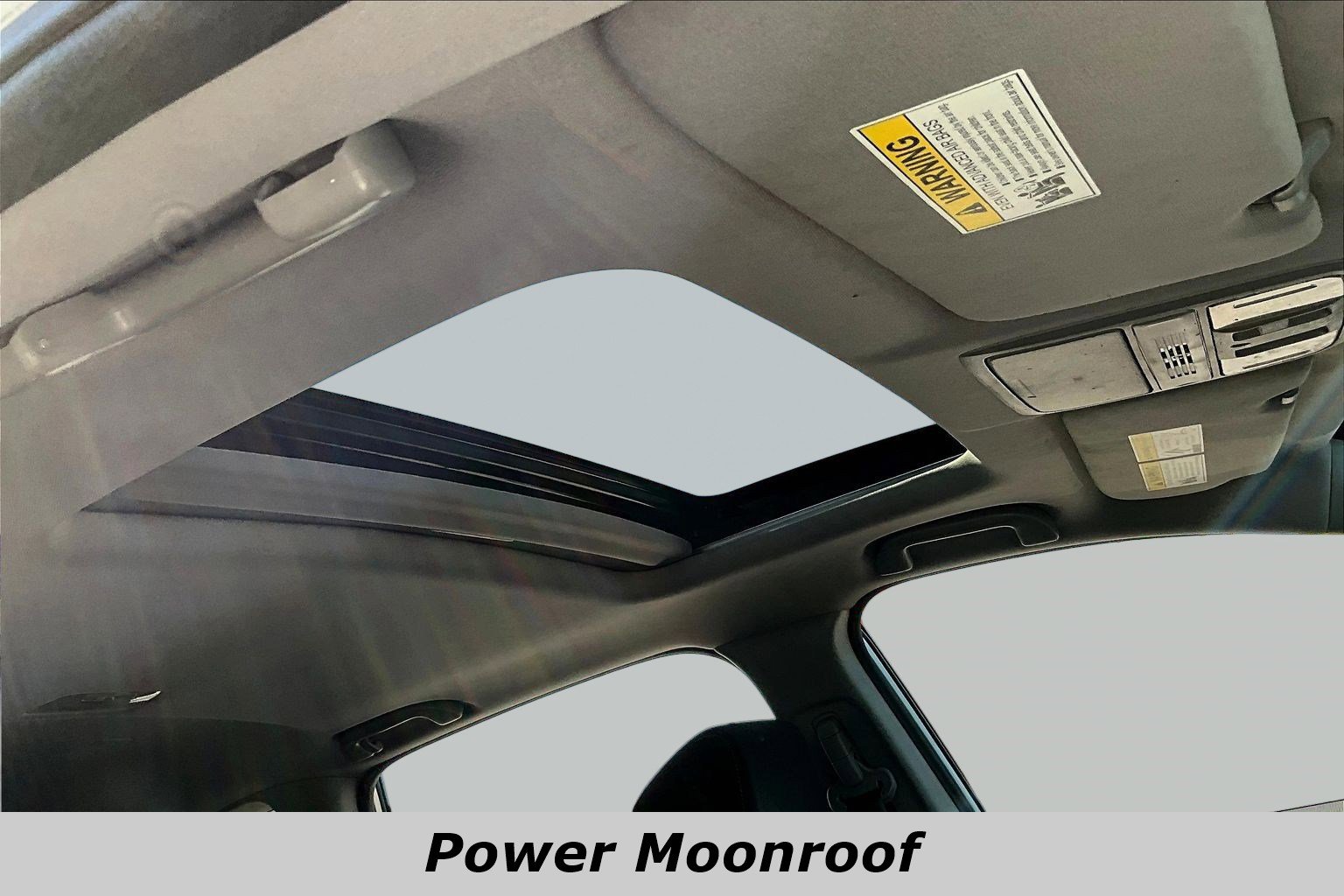 Used 2020 Honda CR-V EX image 27