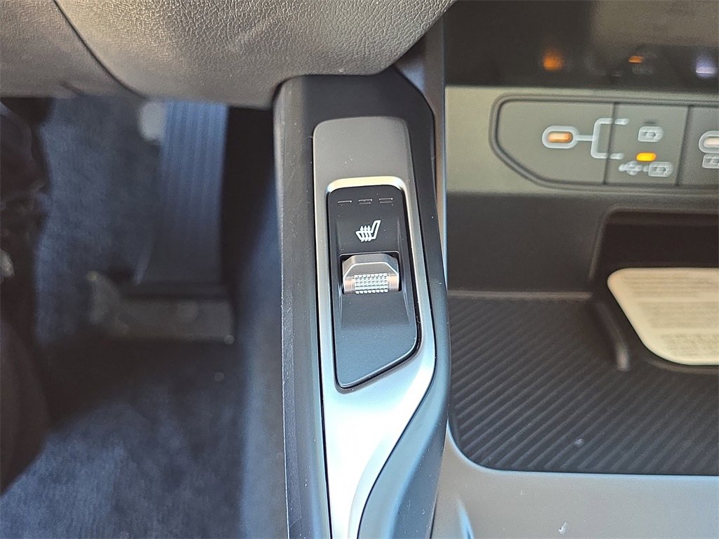 New 2026 Kia Sorento S image 31