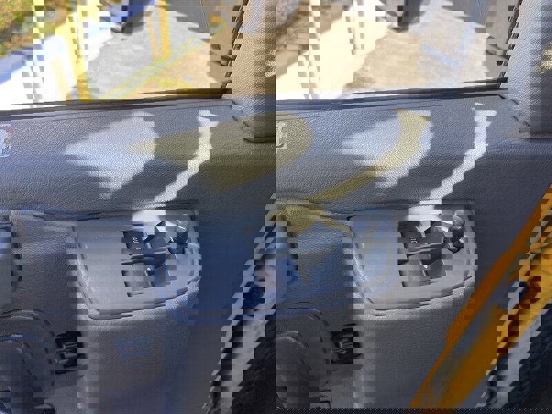 Used 2021 GMC Savana 3500 Extended w/ Power Convenience Package image 18