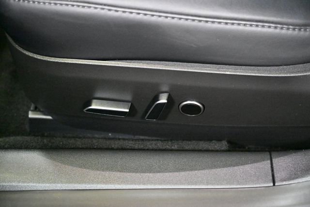 Used 2023 Tesla Model 3 Standard Range RWD image 44