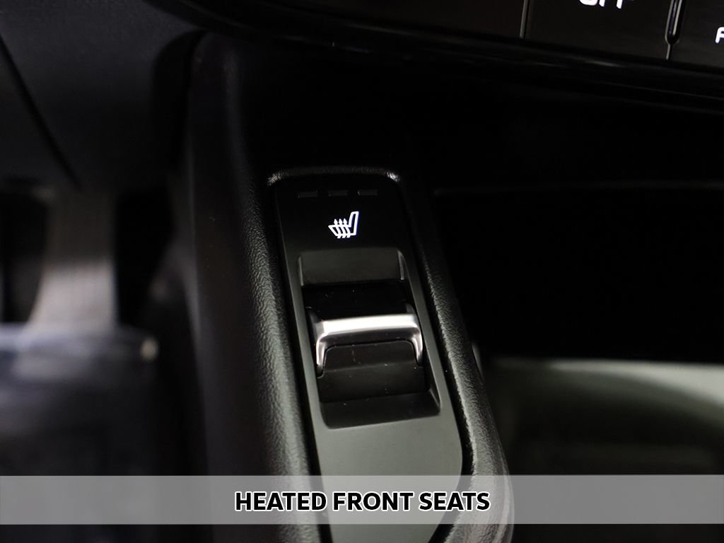 Used 2024 Kia Telluride S w/ S Sunroof Package AWD/4WD image 8