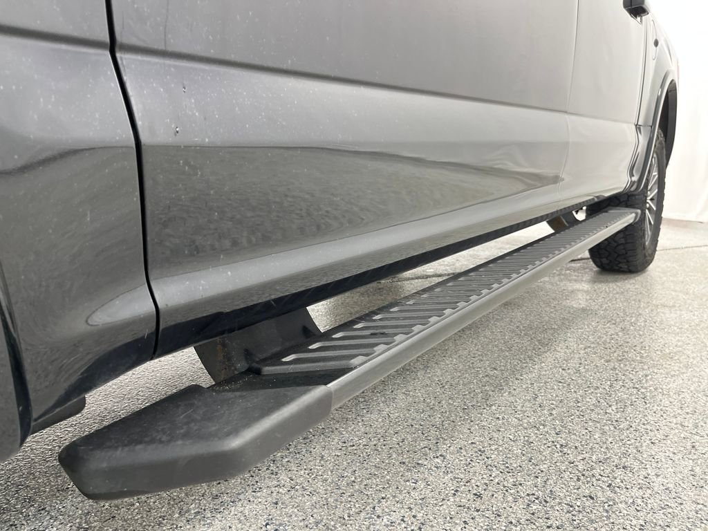 Used 2019 Ford F150 XLT w/ Equipment Group 302A Luxury image 40