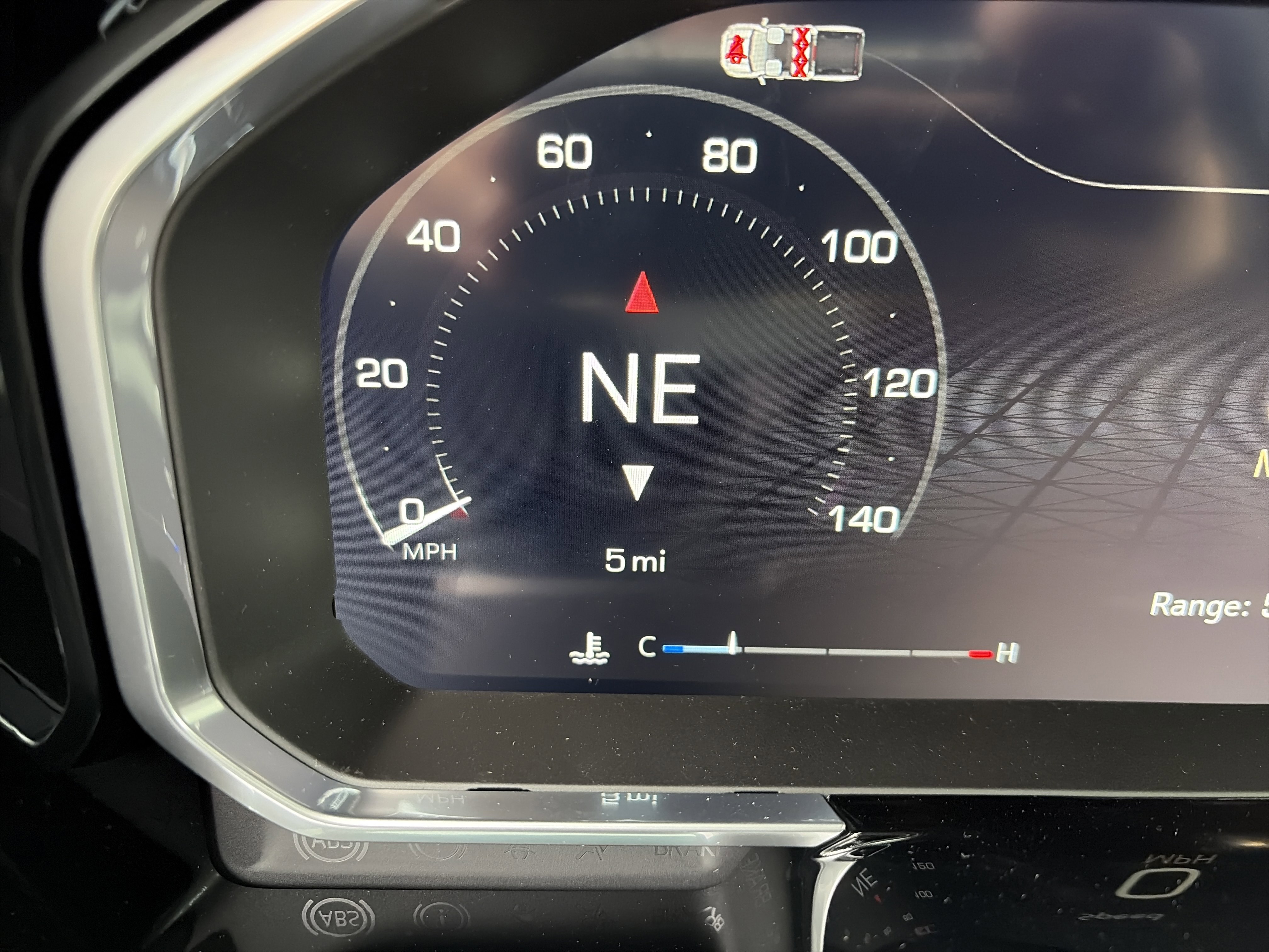 New 2026 GMC Sierra 1500 SLT w/ SLT Premium Package image 22