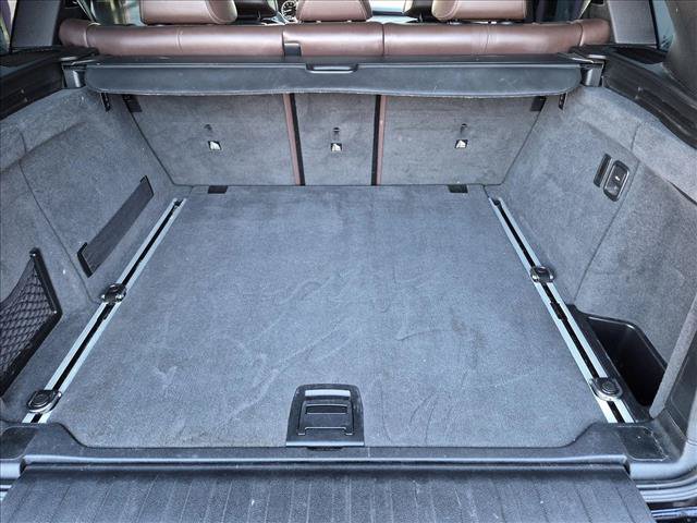 Used 2018 BMW X5 sDrive35i RWD image 6