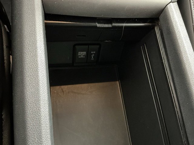 Certified 2022 Honda Ridgeline RTL-E image 22