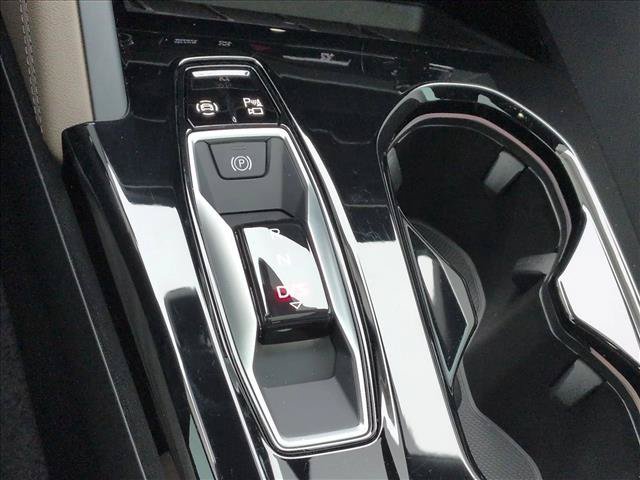 Used 2025 Audi Q5 Prestige AWD/4WD image 18