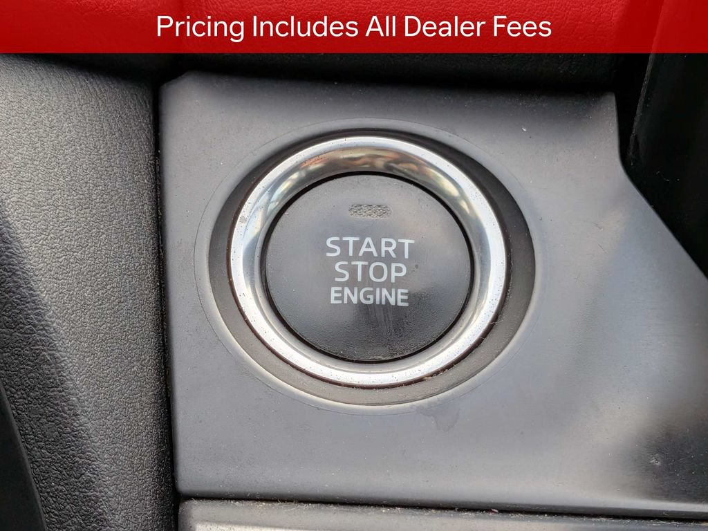 Used 2016 MAZDA MAZDA6 Sport FWD image 27