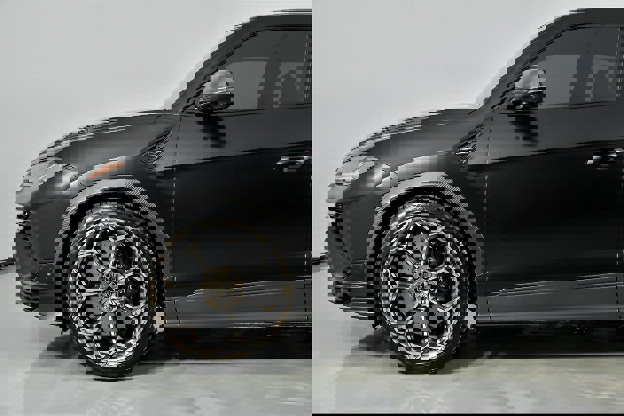 Used 2024 Lamborghini Urus Performante image 7