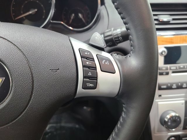 Used 2010 Chevrolet Malibu LT w/ HFV6 Engine Package FWD image 25