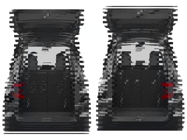 Used 2023 Honda Pilot EX-L image 11