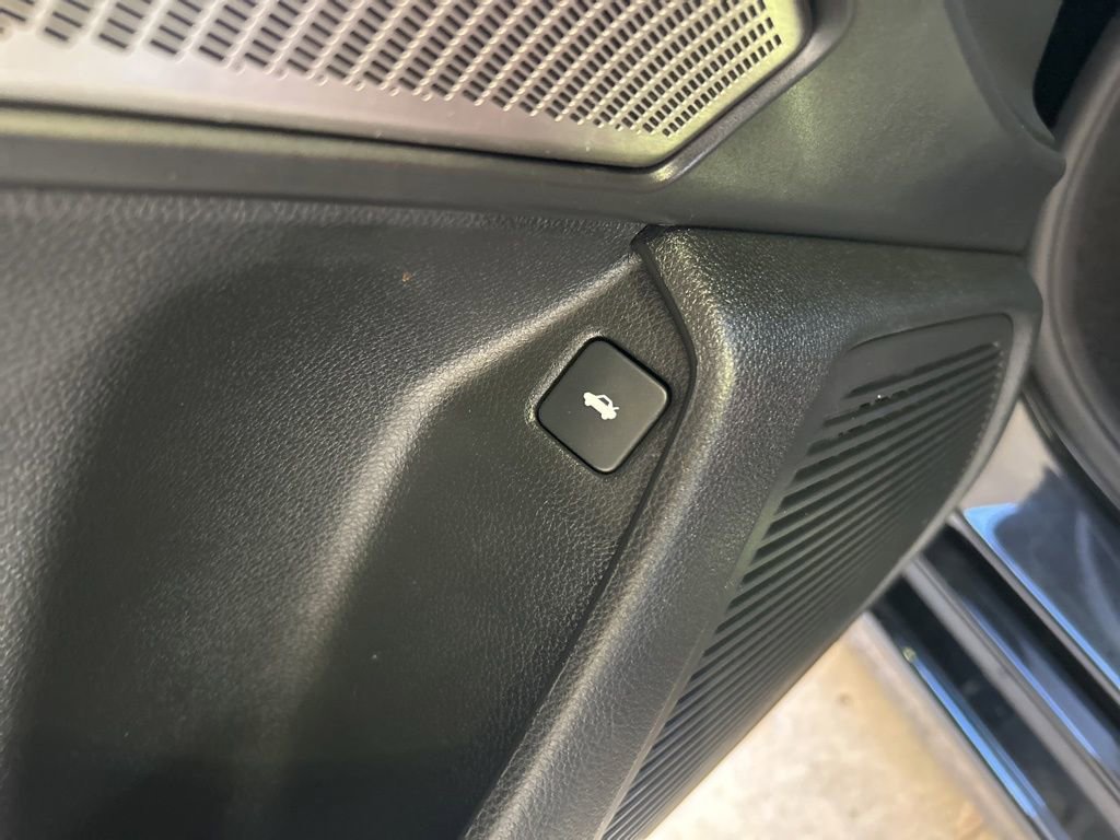 Used 2021 Acura TLX w/ A-SPEC Pkg image 35