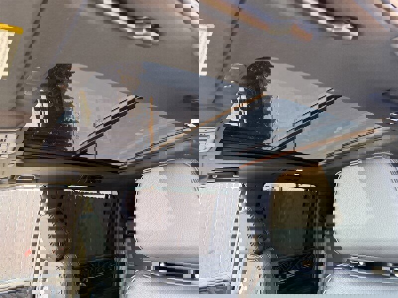 Used 2023 GMC Yukon XL Denali image 20