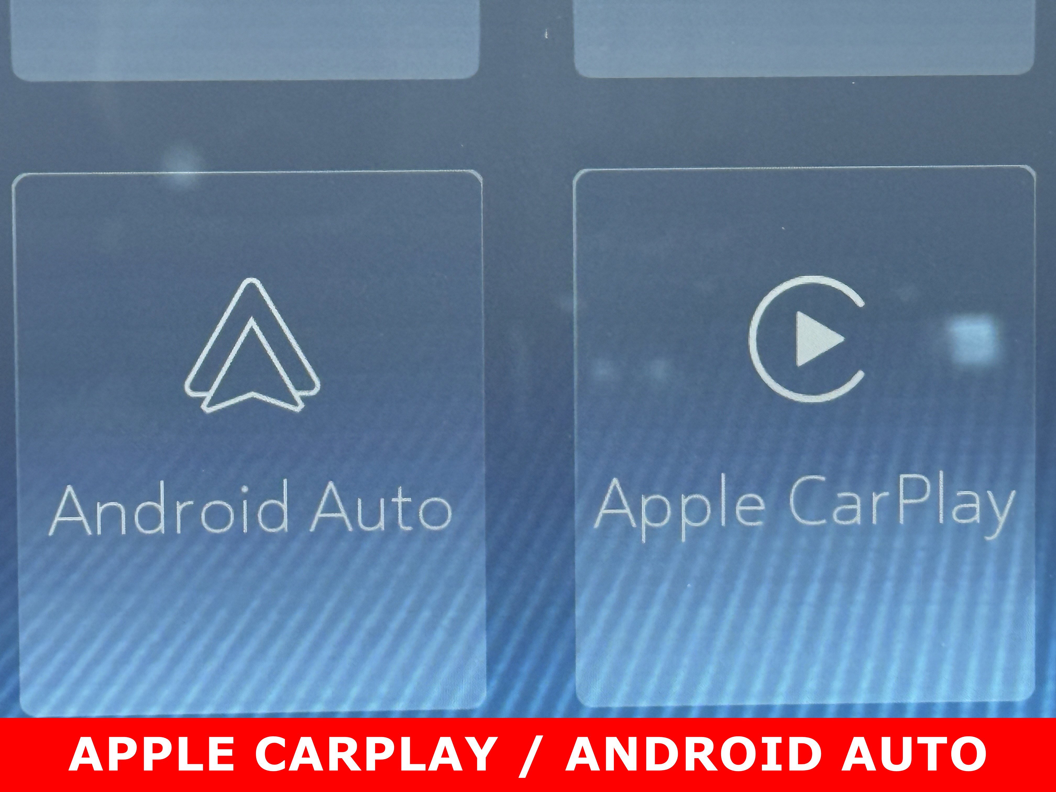 Used 2023 Chevrolet Silverado 1500 ZR2 w/ Technology Package image 26