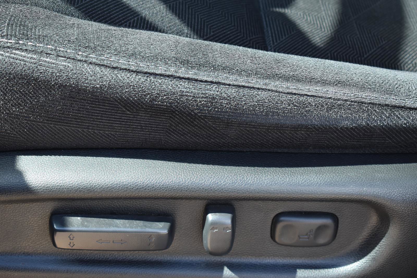 Used 2022 Honda Pilot Sport image 23