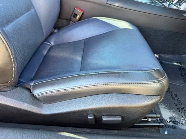 Used 2014 Chevrolet Camaro SS w/ RS Package RWD image 35