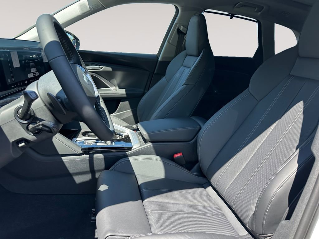 New 2026 Audi Q5 Premium Plus AWD/4WD image 9