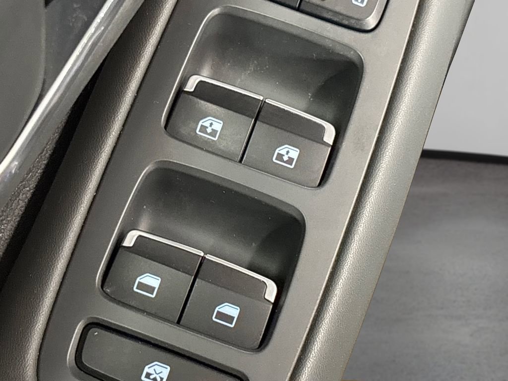 Used 2020 Hyundai Sonata SEL Plus image 32