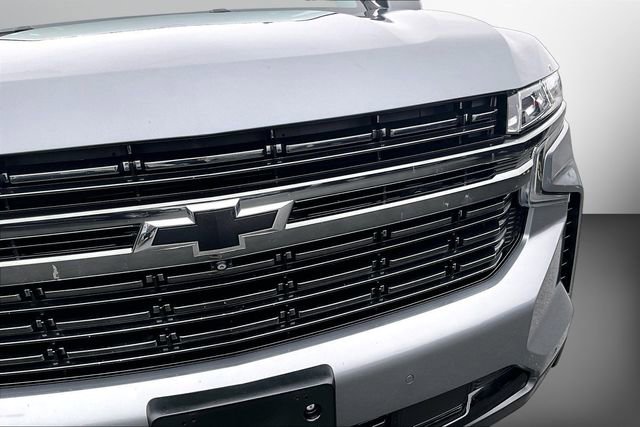 Used 2022 Chevrolet Tahoe RST w/ Luxury Package AWD/4WD image 29