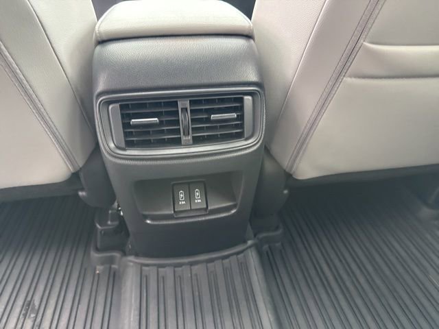 Used 2019 Honda CR-V EX-L image 30