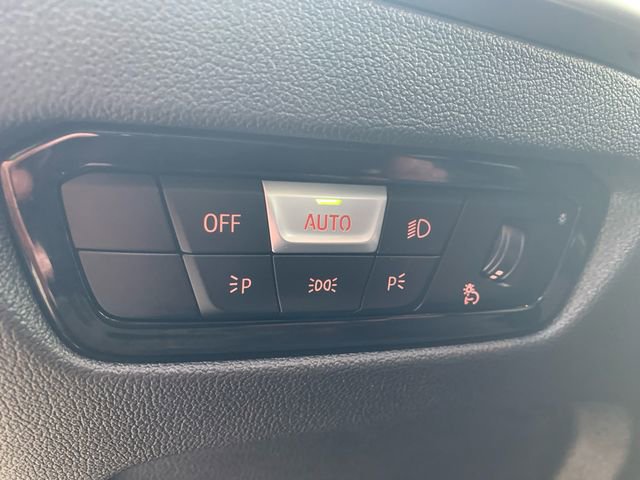 Used 2025 BMW 430i xDrive w/ Premium Package image 26