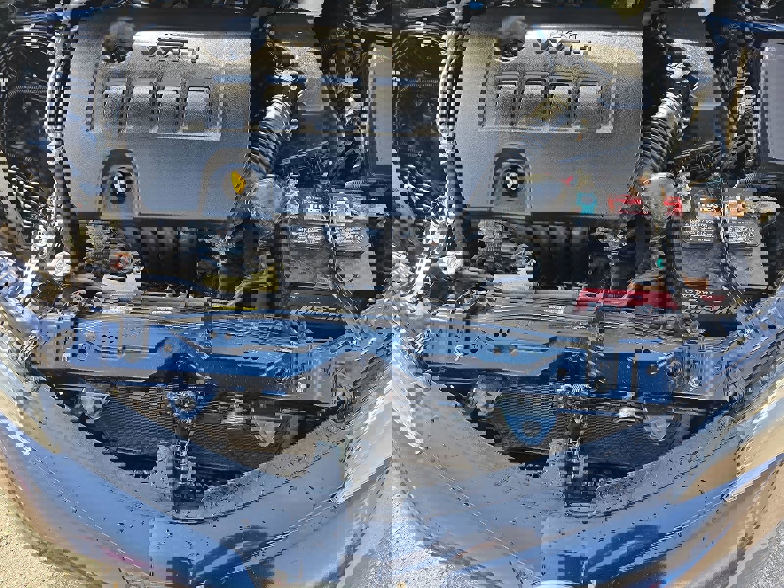 Used 2017 Toyota Corolla L image 32