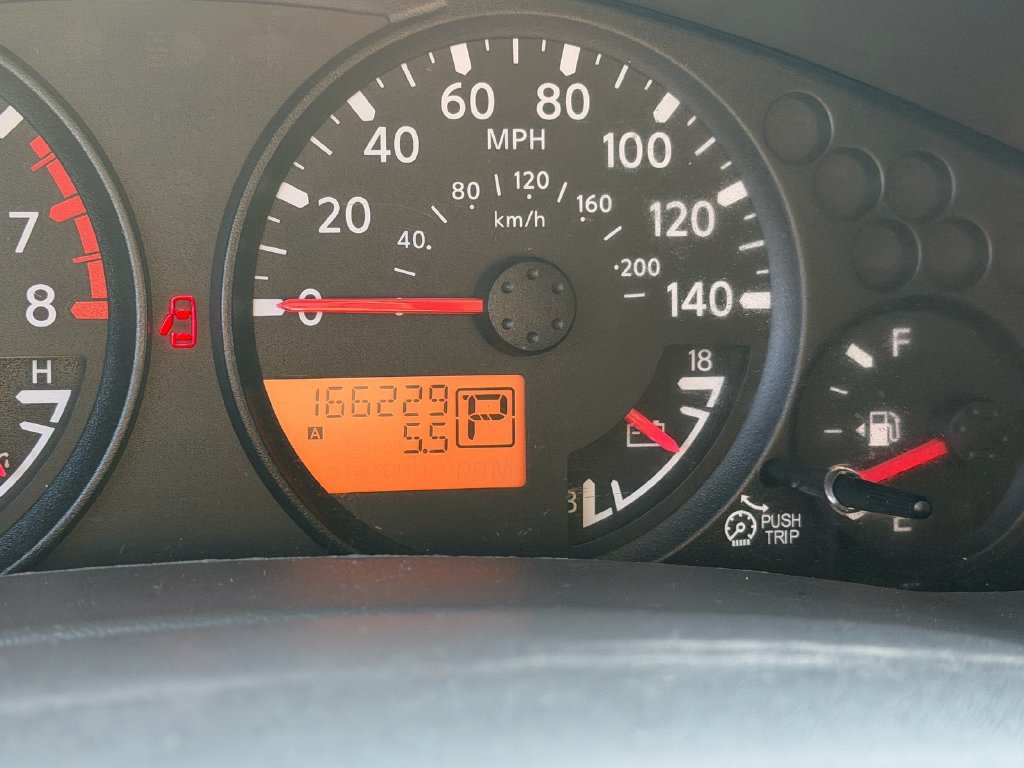 Used 2015 Nissan Frontier SV RWD image 22