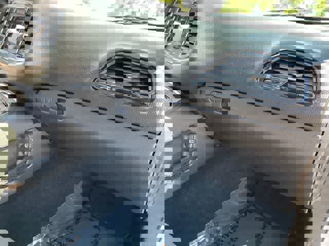 Used 2019 Dodge Challenger GT image 30