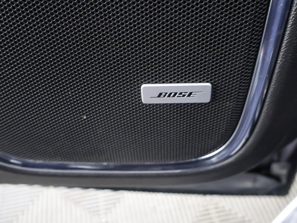 Used 2019 GMC Yukon Denali w/ Open Road Package image 65