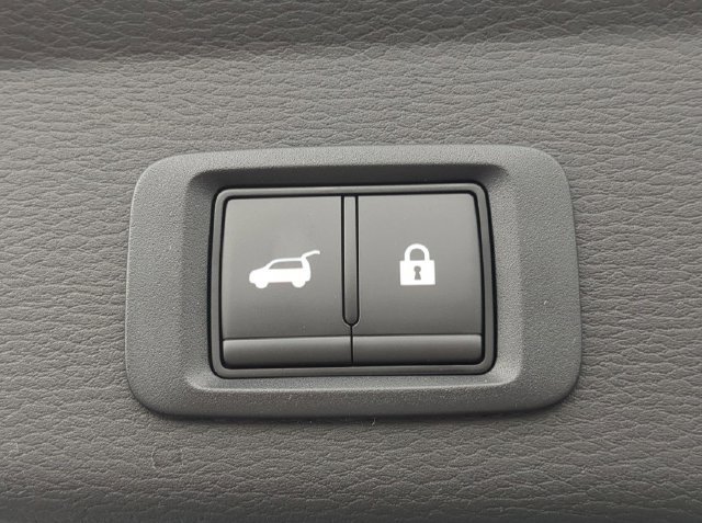 New 2026 Mitsubishi Outlander AWD image 13