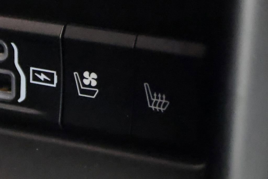 Used 2022 RAM 1500 TRX w/ TRX Level 2 Equipment Group image 16