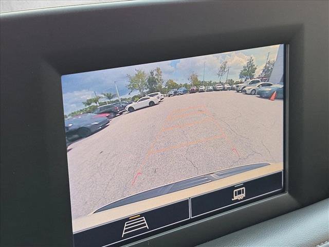 Used 2023 Chevrolet Tahoe LS RWD image 13