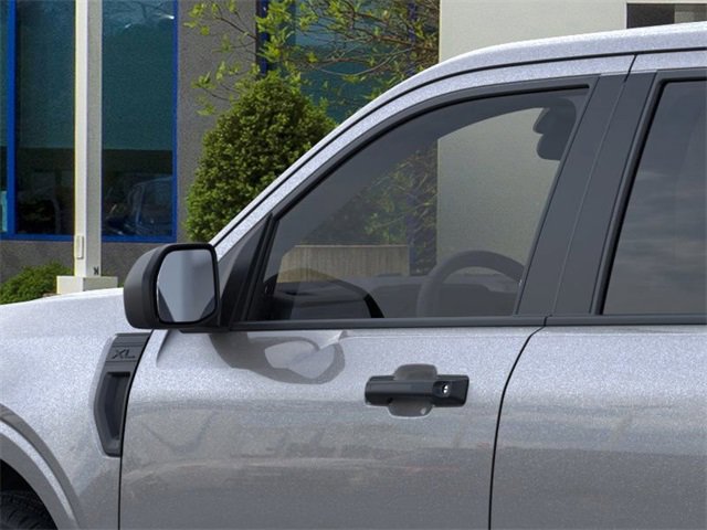 New 2026 Ford Maverick XL image 21