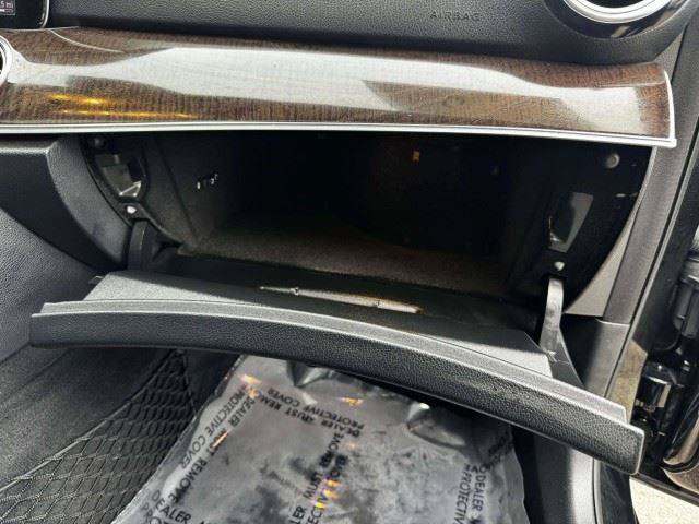 Used 2019 Mercedes-Benz E 300 w/ Premium 1 Package image 51