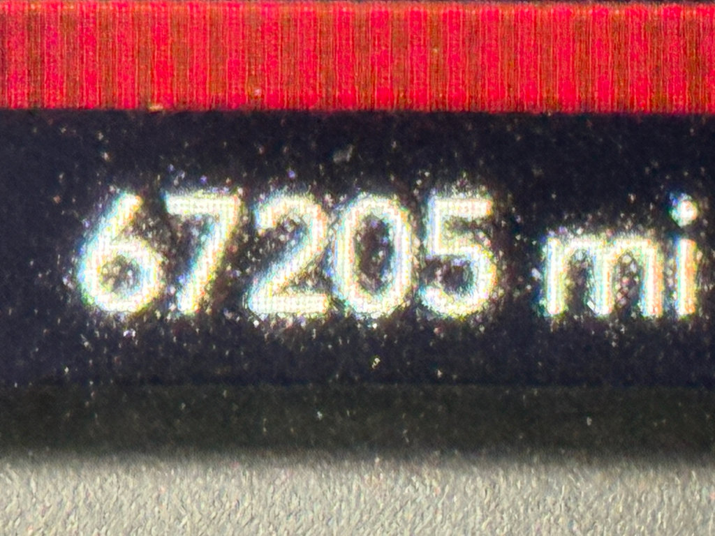 Used 2021 RAM 1500 Big Horn image 25