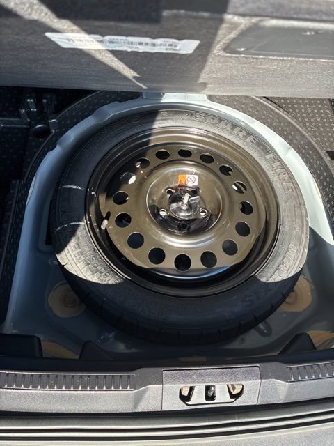 Used 2022 Ford Bronco Sport Big Bend image 26