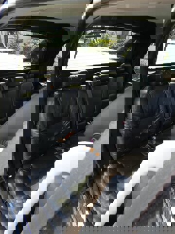 Used 2007 Cadillac Escalade EXT EXT w/ Climate Package image 51