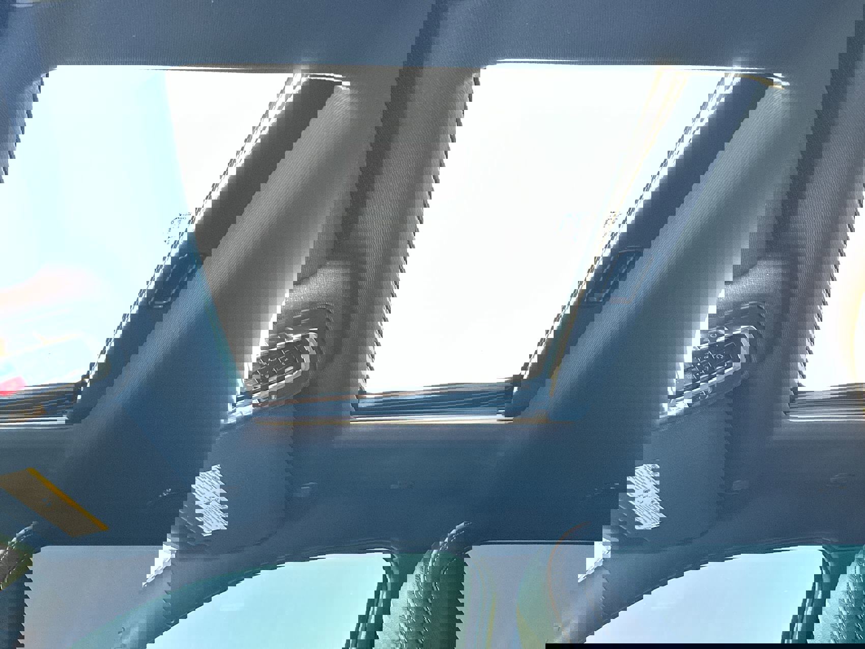 Used 2022 RAM 2500 Limited image 22