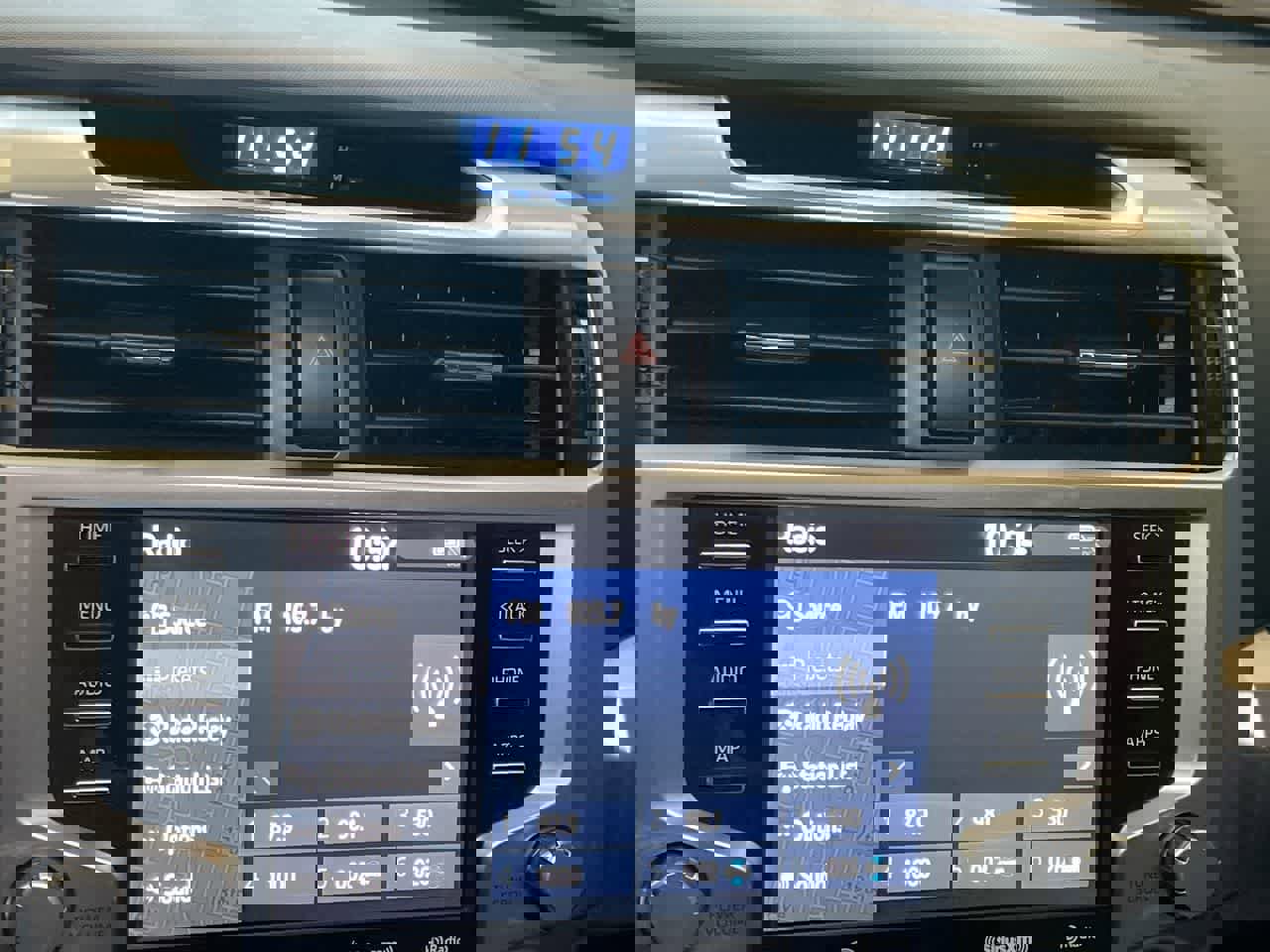 Used 2020 Toyota 4Runner SR5 Premium image 16