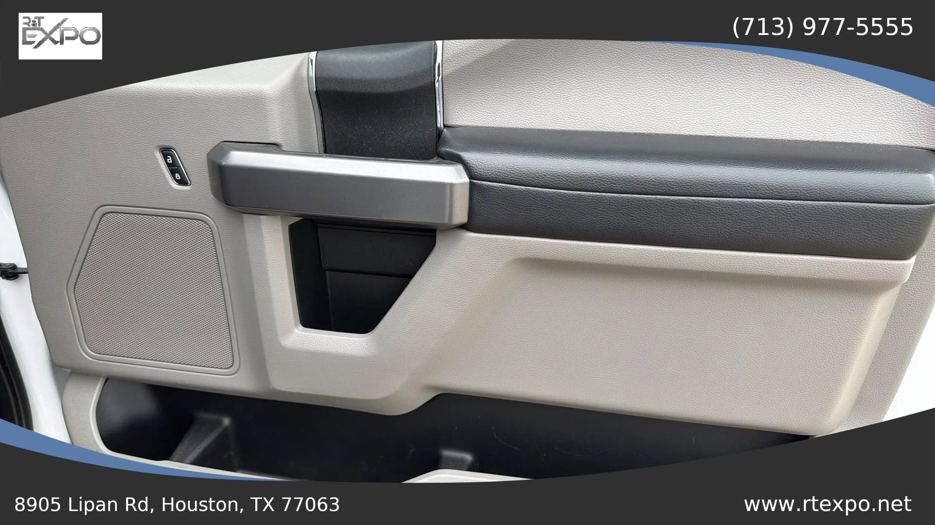 Used 2021 Ford F250 XLT image 44