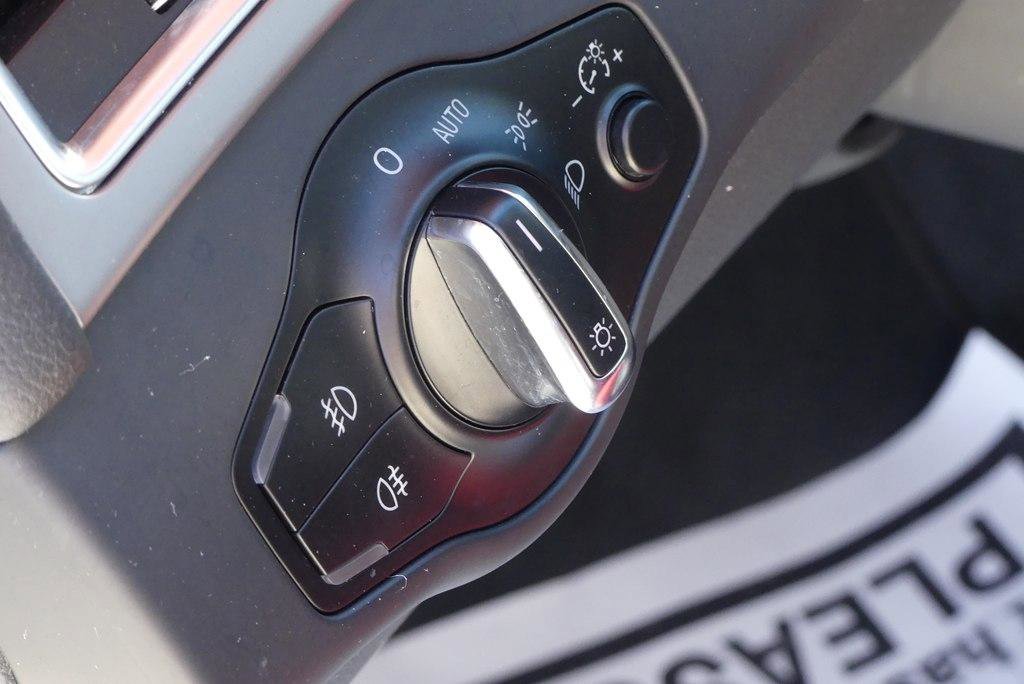 Used 2014 Audi S4 Premium Plus AWD/4WD image 14