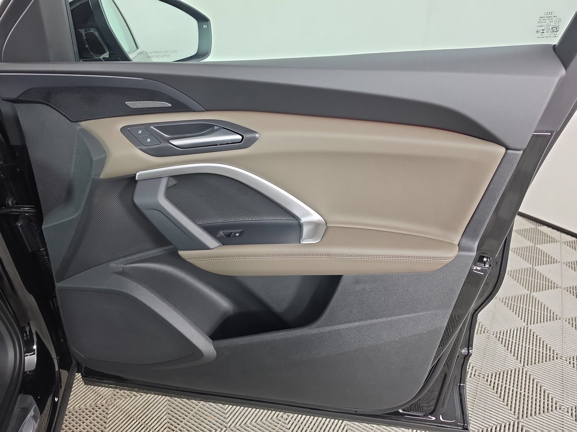 New 2026 Audi Q5 Premium Plus AWD/4WD image 43