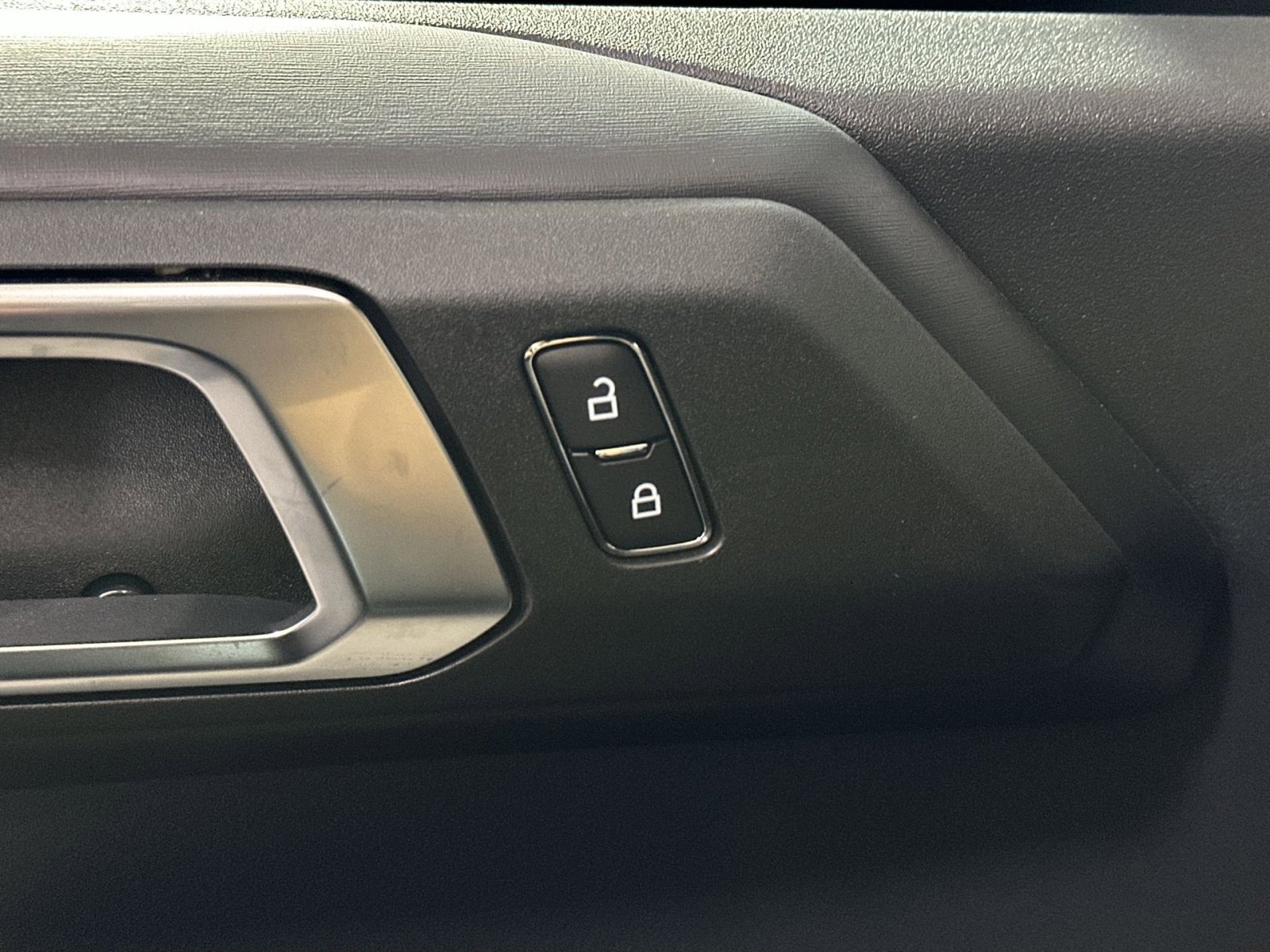 New 2025 Ford Bronco Badlands image 17