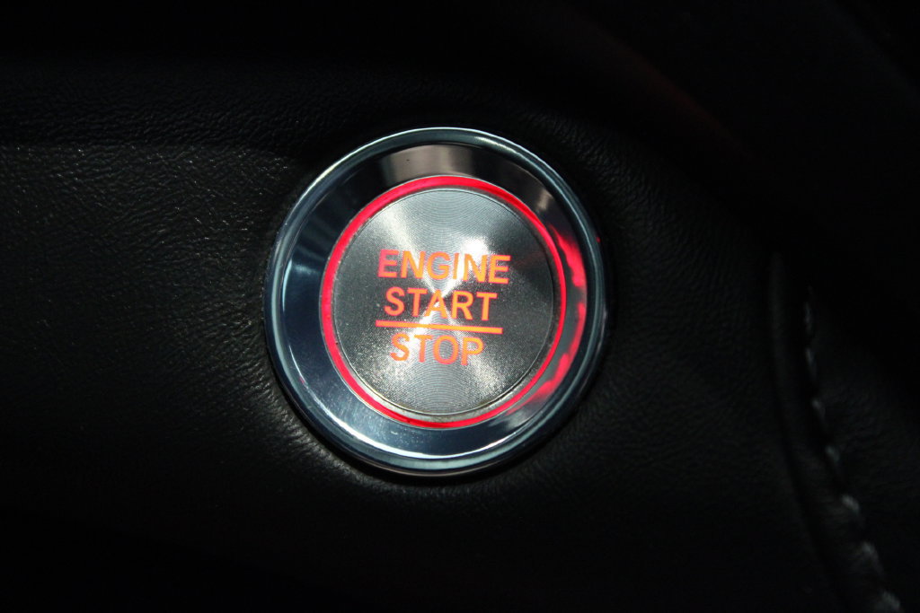 Used 2021 Acura RDX w/ Advance Package AWD/4WD image 25